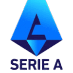 Cheap IPTV subscriptions