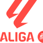 Cheap IPTV subscriptions