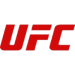 Cheap IPTV subscriptions