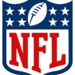 Cheap IPTV subscriptions