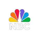 Cheap IPTV subscriptions