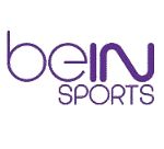 Cheap IPTV subscriptions